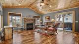 N1247 Deer Island Road - Photo 4