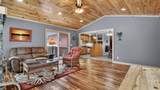 N1247 Deer Island Road - Photo 5