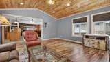 N1247 Deer Island Road - Photo 6