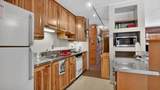 N1247 Deer Island Road - Photo 7