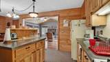 N1247 Deer Island Road - Photo 8