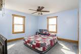 1201 6th Street - Photo 10