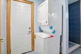 1201 6th Street - Photo 14