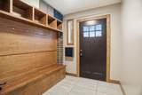 1201 6th Street - Photo 15
