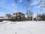1201 6th Street - Photo 17