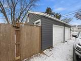 1201 6th Street - Photo 18