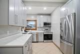 1201 6th Street - Photo 2