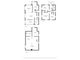 1201 6th Street - Photo 22