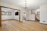 1201 6th Street - Photo 4