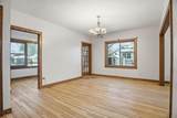 1201 6th Street - Photo 5