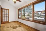 1201 6th Street - Photo 6