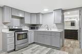 1201 6th Street - Photo 8