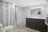 1201 6th Street - Photo 9