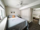 14026 Dysprosium Street - Photo 16