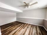 14026 Dysprosium Street - Photo 17