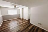 14026 Dysprosium Street - Photo 18