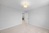 4814 128th Circle - Photo 29