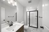 4814 128th Circle - Photo 33