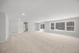 4814 128th Circle - Photo 34