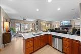 2223 White Pine Road - Photo 11