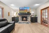 2223 White Pine Road - Photo 17