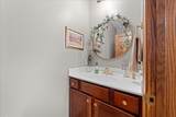 2223 White Pine Road - Photo 19