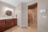 2223 White Pine Road - Photo 24