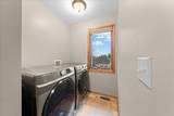 2223 White Pine Road - Photo 27