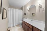 2223 White Pine Road - Photo 29