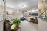 2223 White Pine Road - Photo 30