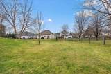 2223 White Pine Road - Photo 33