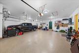 2223 White Pine Road - Photo 34