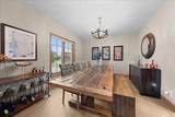 2223 White Pine Road - Photo 7