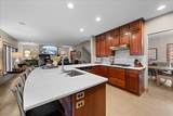 2223 White Pine Road - Photo 8