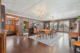 2566 18th Avenue - Photo 10