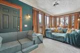 2566 18th Avenue - Photo 13