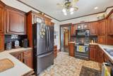 2566 18th Avenue - Photo 16