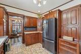 2566 18th Avenue - Photo 18