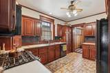 2566 18th Avenue - Photo 19
