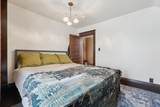 2566 18th Avenue - Photo 21