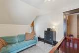 2566 18th Avenue - Photo 23