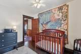 2566 18th Avenue - Photo 24