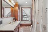2566 18th Avenue - Photo 25