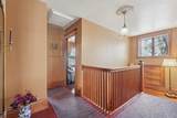 2566 18th Avenue - Photo 30