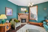 2566 18th Avenue - Photo 9