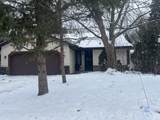 5986 Pheasant Drive - Photo 1