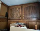 26024 Alvwood Road - Photo 25