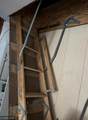 26024 Alvwood Road - Photo 26