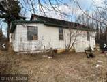 26024 Alvwood Road - Photo 29