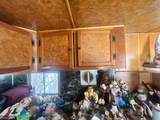26024 Alvwood Road - Photo 9